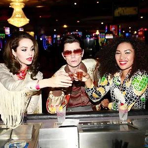 4* Hotell Plaza & Casino